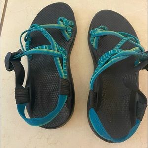 Chacos sandals women’s 7 MOVING SALE